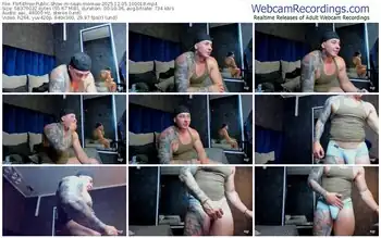 flirt4free-sean-momoa-12-05-2025-10-00-18