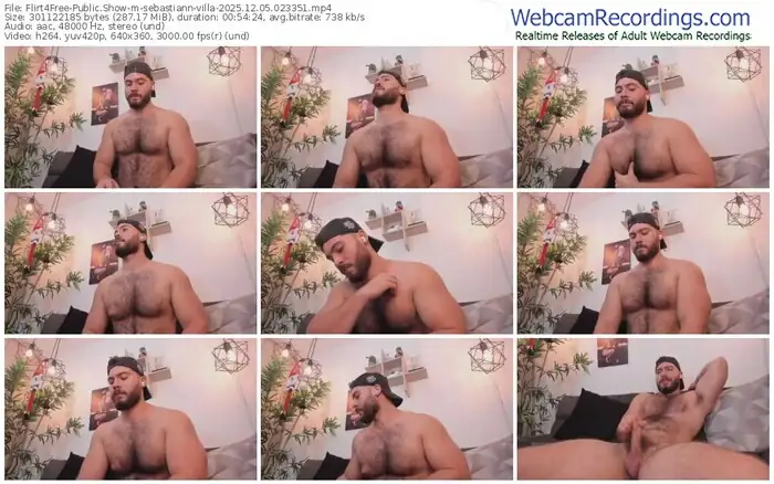 flirt4free-sebastiann-villa-12-05-2025-02-33-51