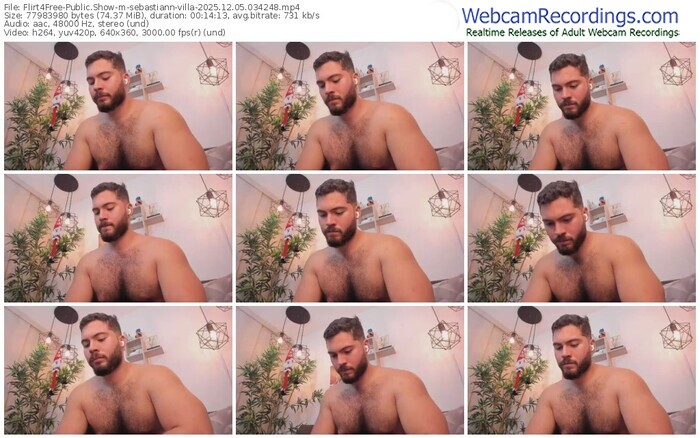 flirt4free-sebastiann-villa-12-05-2025-03-42-48