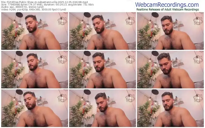 flirt4free-sebastiann-villa-12-05-2025-03-42-48