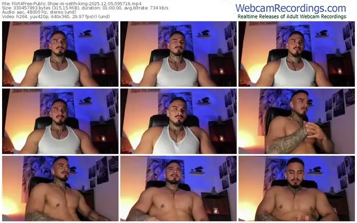 flirt4free-setth-king-12-05-2025-09-57-16