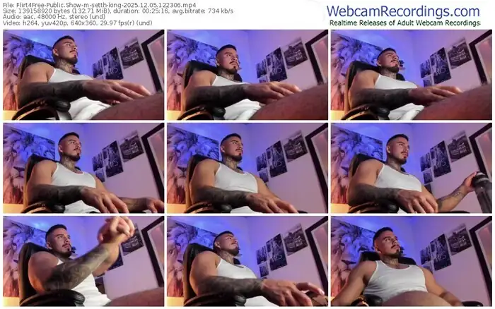 flirt4free-setth-king-12-05-2025-12-23-06