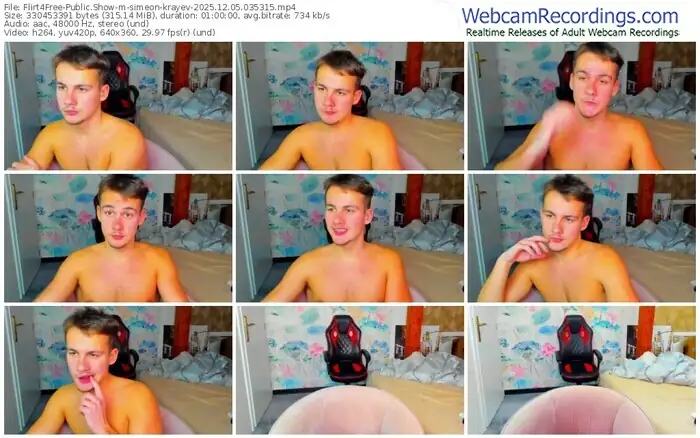 flirt4free-simeon-krayev-12-05-2025-03-53-15