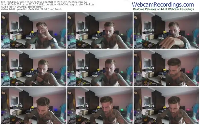 flirt4free-slivester-stallion-12-05-2025-06-04-53