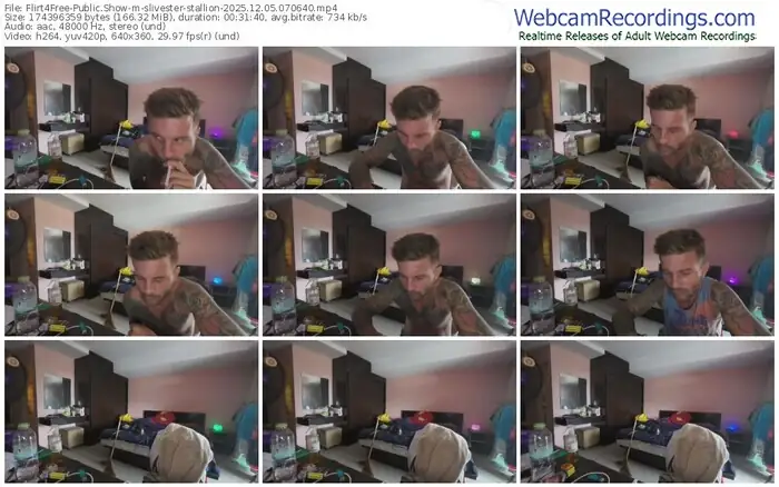 flirt4free-slivester-stallion-12-05-2025-07-06-40