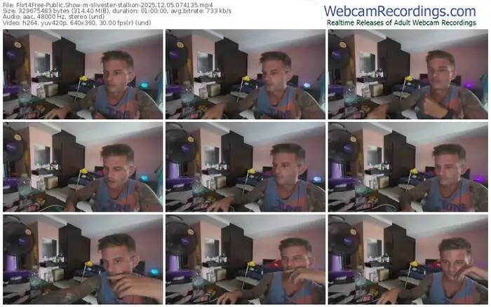 flirt4free-slivester-stallion-12-05-2025-07-41-35