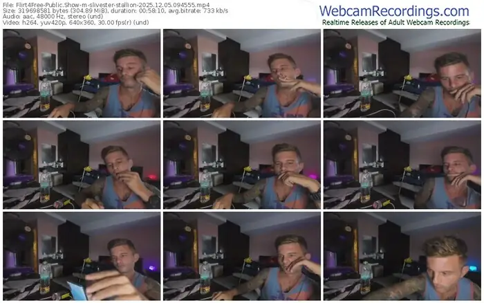 flirt4free-slivester-stallion-12-05-2025-09-45-55