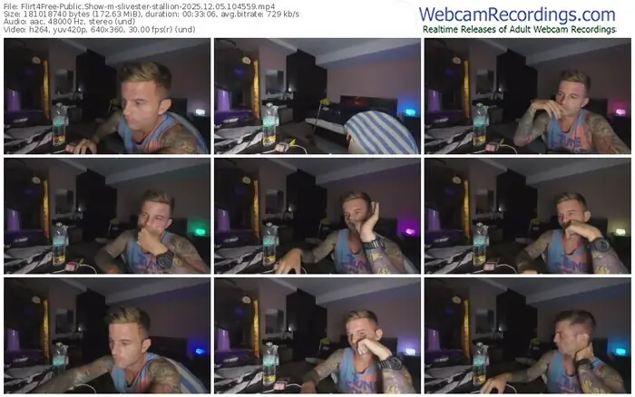 flirt4free-slivester-stallion-12-05-2025-10-45-59