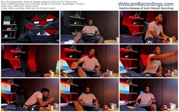flirt4free-speedy-watkins-12-05-2025-17-36-34