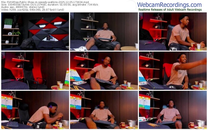 flirt4free-speedy-watkins-12-05-2025-17-36-34