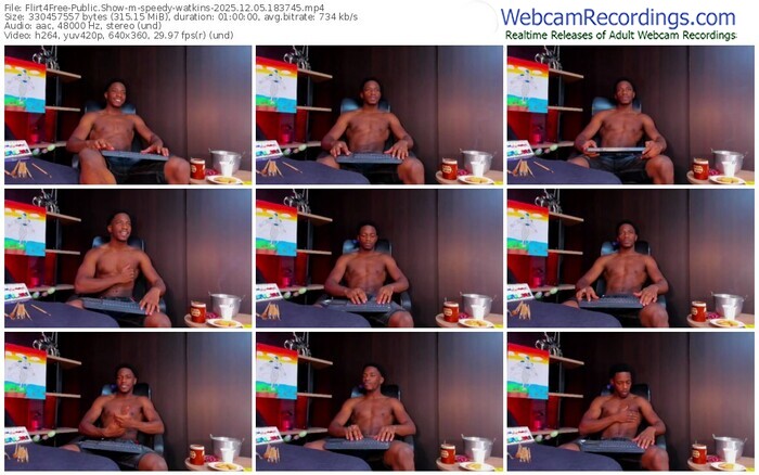 flirt4free-speedy-watkins-12-05-2025-18-37-45