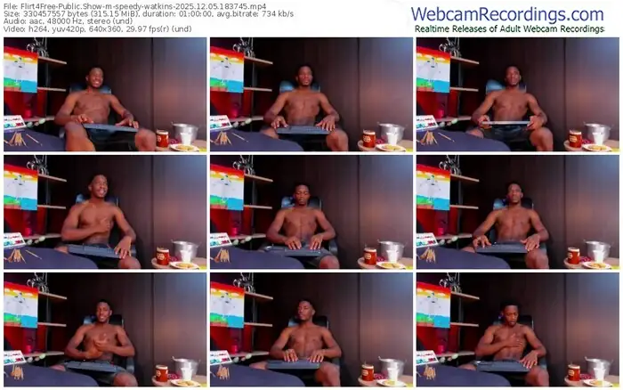 flirt4free-speedy-watkins-12-05-2025-18-37-45