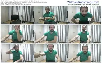 flirt4free-stan-west-12-05-2025-17-30-56