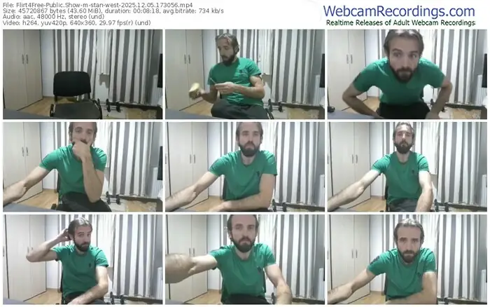 flirt4free-stan-west-12-05-2025-17-30-56