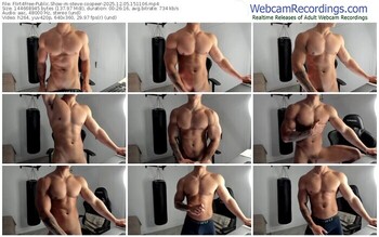 flirt4free-steve-coopeer-12-05-2025-15-11-06