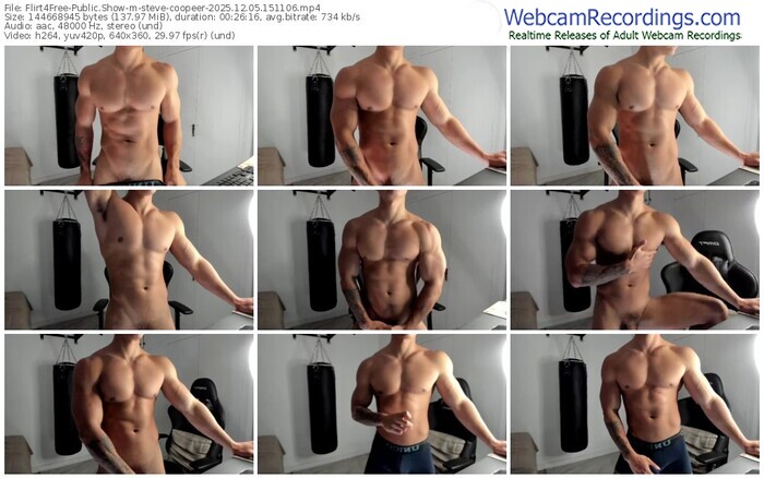 flirt4free-steve-coopeer-12-05-2025-15-11-06