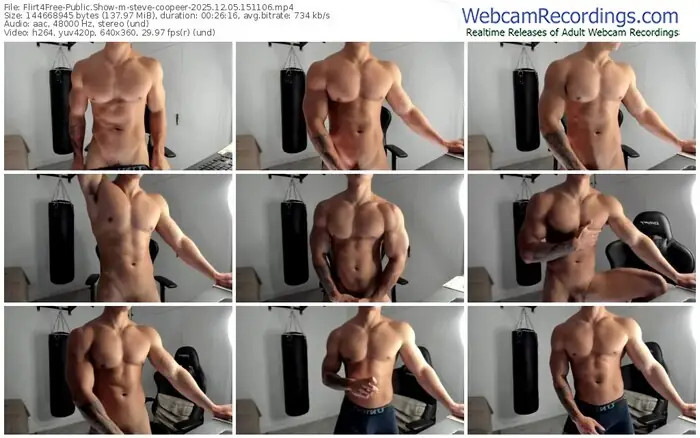 flirt4free-steve-coopeer-12-05-2025-15-11-06