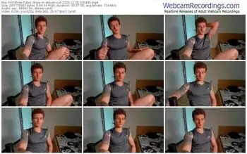 flirt4free-steven-cut-12-05-2025-03-58-45