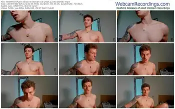 flirt4free-steven-cut-12-05-2025-05-06-57
