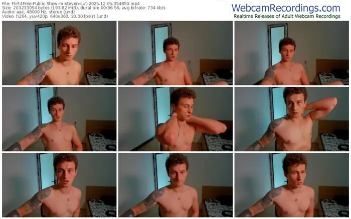 flirt4free-steven-cut-12-05-2025-05-48-50