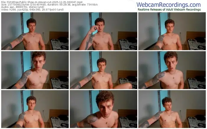 flirt4free-steven-cut-12-05-2025-06-30-47
