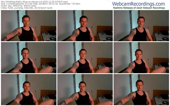 flirt4free-steven-cut-12-05-2025-07-06-37