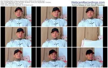 flirt4free-stiven-collins-12-05-2025-14-43-30