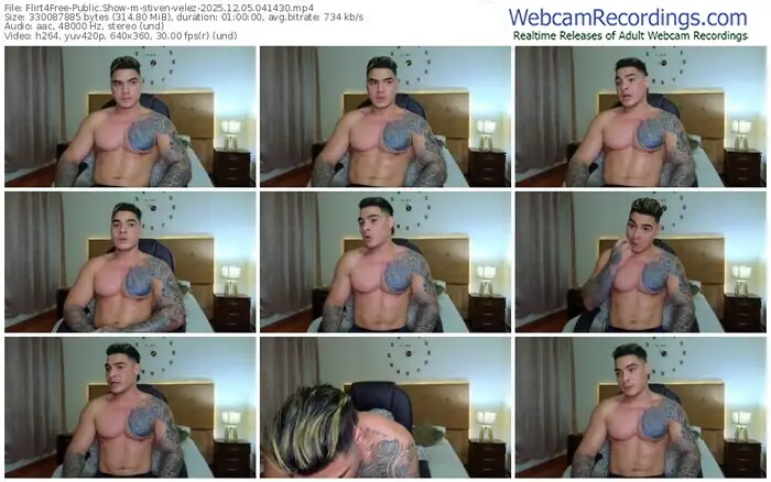 flirt4free-stiven-velez-12-05-2025-04-14-30