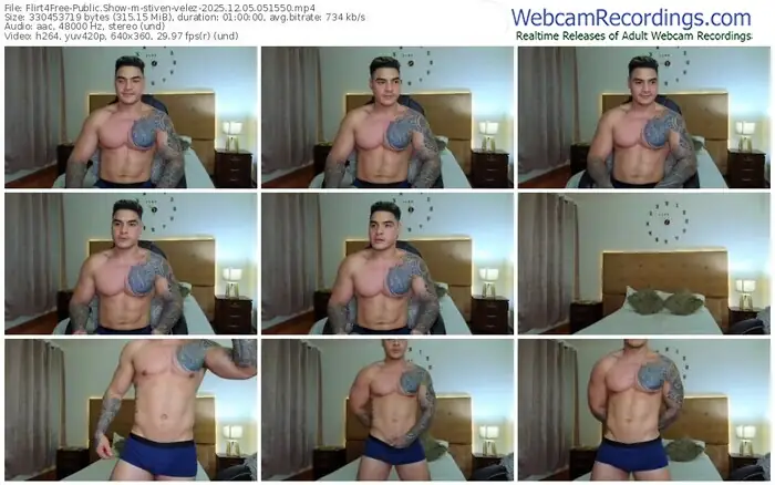 flirt4free-stiven-velez-12-05-2025-05-15-50