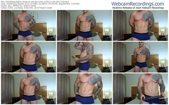 flirt4free-stiven-velez-12-05-2025-06-17-18