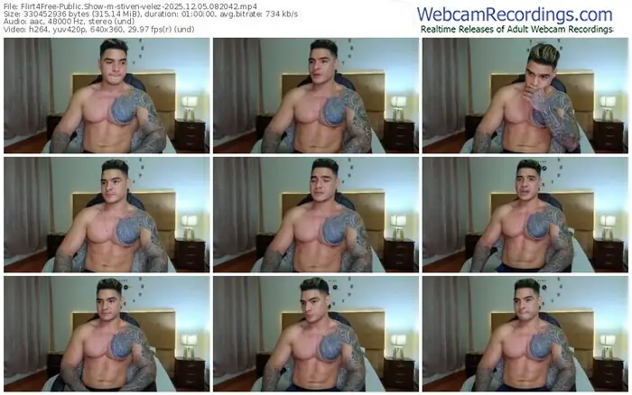 flirt4free-stiven-velez-12-05-2025-08-20-42