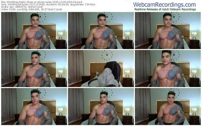 flirt4free-stiven-velez-12-05-2025-09-21-44
