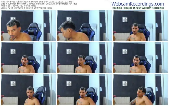 flirt4free-stivens-and-aron-12-05-2025-00-11-23