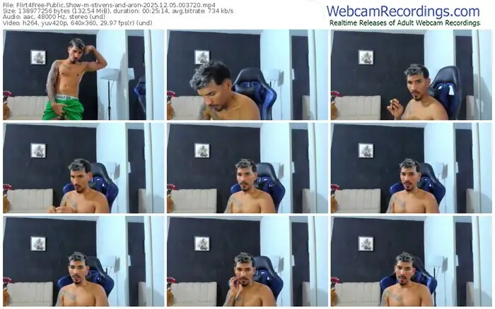 flirt4free-stivens-and-aron-12-05-2025-00-37-20