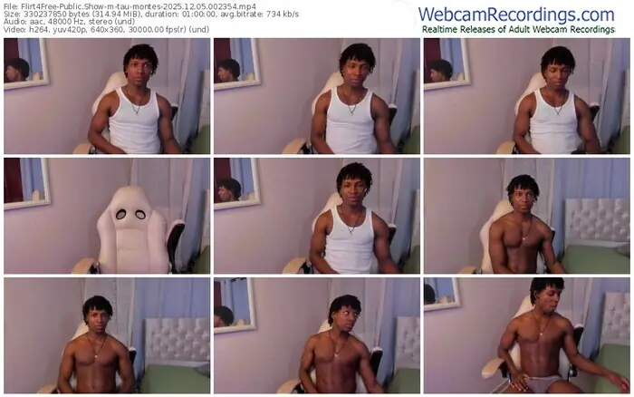 flirt4free-tau-montes-12-05-2025-00-23-54