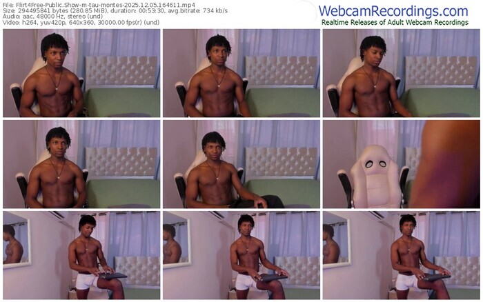 flirt4free-tau-montes-12-05-2025-16-46-11