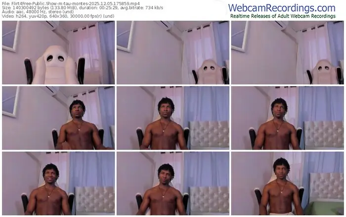 flirt4free-tau-montes-12-05-2025-17-58-59