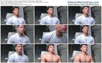 flirt4free-taylor-brooks-12-05-2025-14-39-28