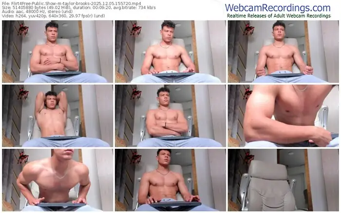 flirt4free-taylor-brooks-12-05-2025-15-57-20