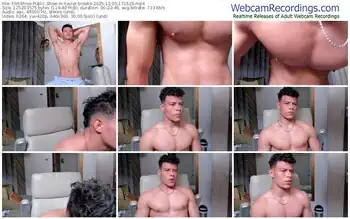 flirt4free-taylor-brooks-12-05-2025-17-16-29