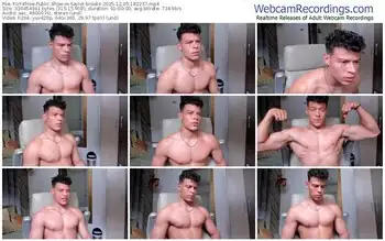 flirt4free-taylor-brooks-12-05-2025-18-22-37