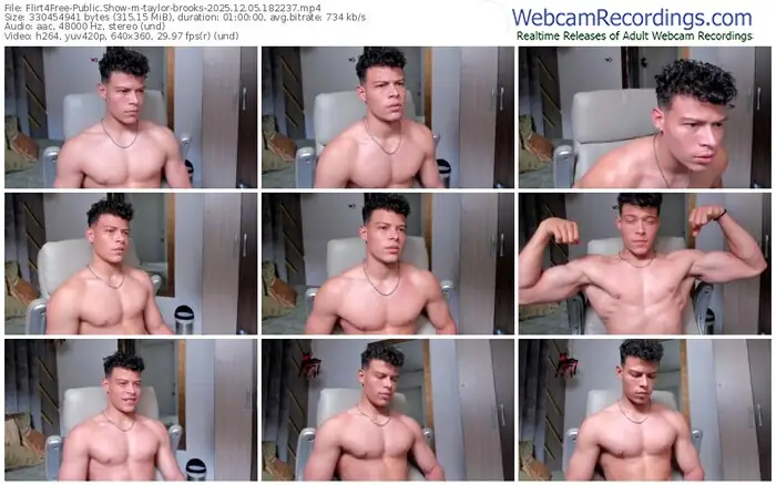 flirt4free-taylor-brooks-12-05-2025-18-22-37