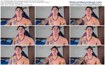 flirt4free-taylor-mclane-12-05-2025-16-07-24