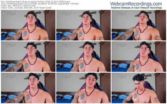 flirt4free-taylor-mclane-12-05-2025-17-09-55