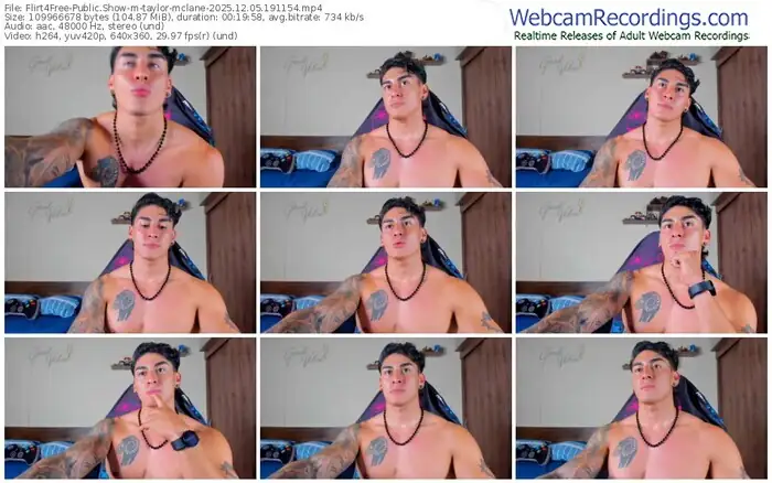 flirt4free-taylor-mclane-12-05-2025-19-11-54