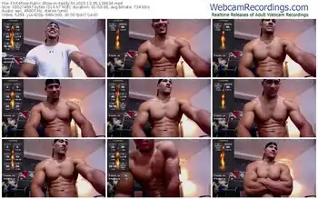 flirt4free-teddy-fit-12-05-2025-13-46-34