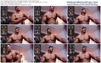 flirt4free-teddy-fit-12-05-2025-14-48-37