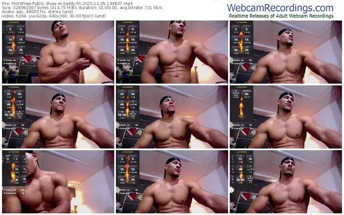 flirt4free-teddy-fit-12-05-2025-14-48-37