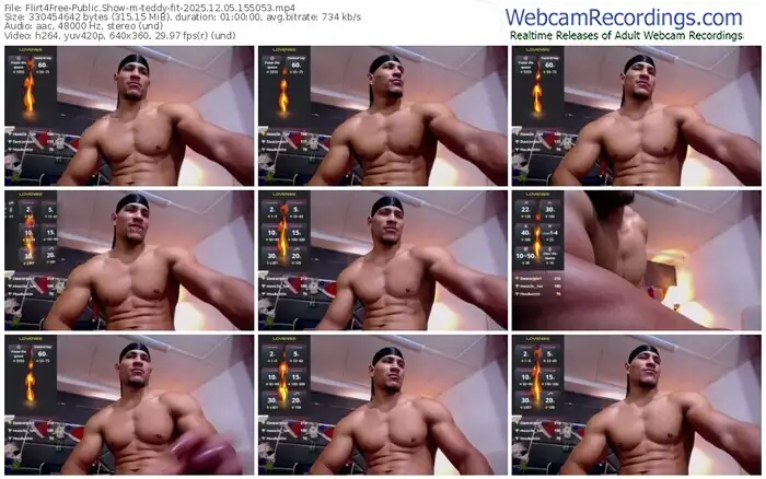 flirt4free-teddy-fit-12-05-2025-15-50-53