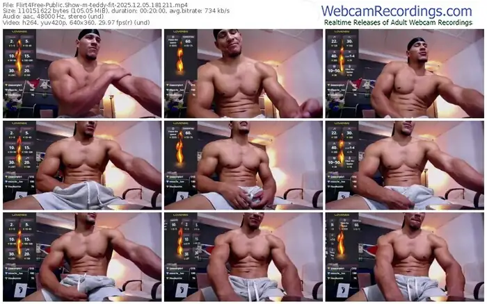 flirt4free-teddy-fit-12-05-2025-18-12-11